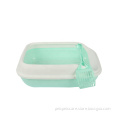 /msite/products/detail/productid/60138171/id/1037863.html